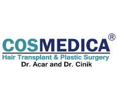 Slider image (1) Cosmedica Hair Transplant and Plastic Surgery